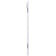 Планшет Samsung Galaxy Tab S11 12/128GB Wi-Fi Silver (SM-X730NZSR)