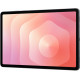 Планшет Samsung Galaxy Tab S11 12/256GB Wi-Fi Gray (SM-X730NZAP)