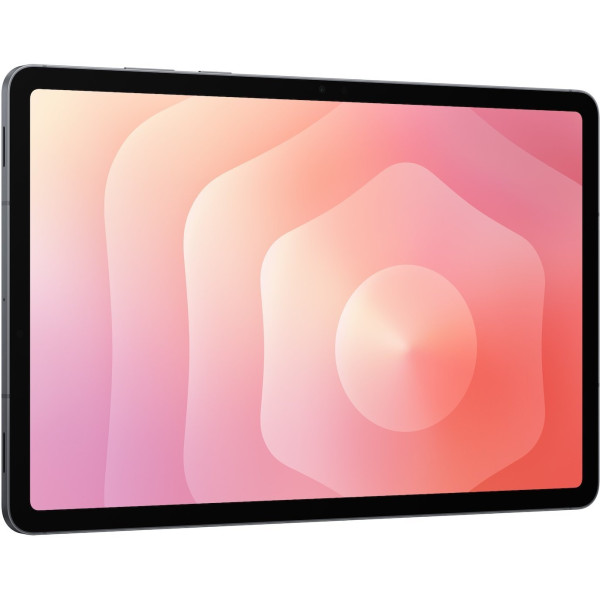 Планшет Samsung Galaxy Tab S11 12/256GB Wi-Fi Gray (SM-X730NZAP)