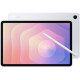 Планшет Samsung Galaxy Tab S11 12/512GB Wi-Fi Silver (SM-X730NZST)