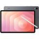 Планшет Samsung Galaxy Tab S11 12/256GB 5G Gray (SM-X736BZAP)