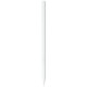 Планшет Samsung Galaxy Tab S11 12/256GB 5G Gray (SM-X736BZAP)