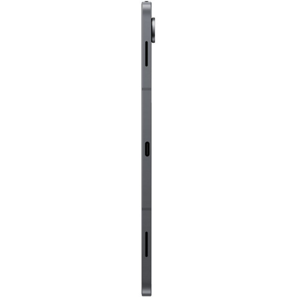 Планшет Samsung Galaxy Tab S11 12/256GB 5G Gray (SM-X736BZAP)