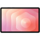 Планшет Samsung Galaxy Tab S11 12/256GB 5G Gray (SM-X736BZAP)