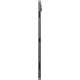 Планшет Samsung Galaxy Tab S11 12/256GB Wi-Fi Gray (SM-X730NZAP)