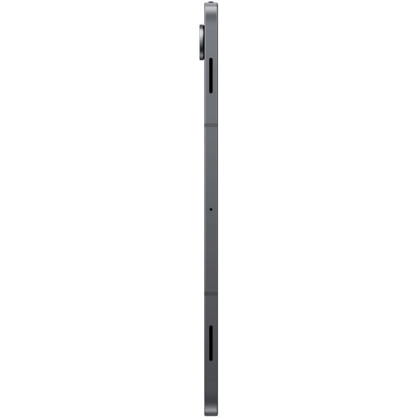 Планшет Samsung Galaxy Tab S11 12/256GB Wi-Fi Gray (SM-X730NZAP)