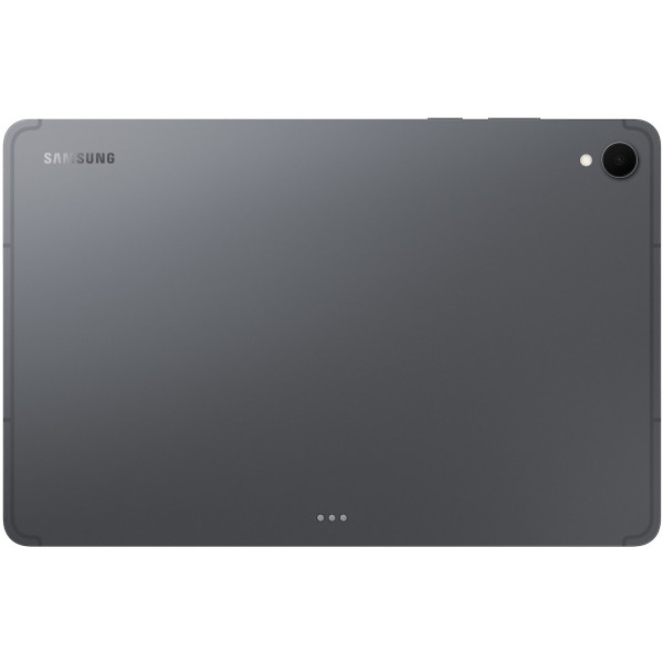 Планшет Samsung Galaxy Tab S11 12/256GB Wi-Fi Gray (SM-X730NZAP)