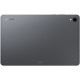 Планшет Samsung Galaxy Tab S11 12/256GB Wi-Fi Gray (SM-X730NZAP)