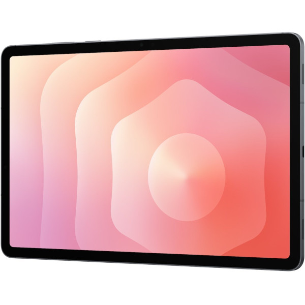 Планшет Samsung Galaxy Tab S11 12/256GB Wi-Fi Gray (SM-X730NZAP)