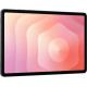 Планшет Samsung Galaxy Tab S11 12/256GB Wi-Fi Gray (SM-X730NZAP)