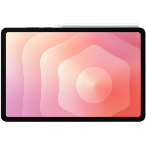 Планшет Samsung Galaxy Tab S11 12/256GB Wi-Fi Gray (SM-X730NZAP)