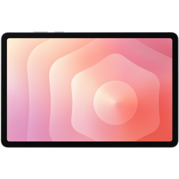 Планшет Samsung Galaxy Tab S11 12/256GB Wi-Fi Gray (SM-X730NZAP)