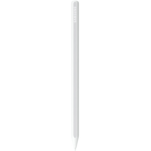 Планшет Samsung Galaxy Tab S11 12/256GB Wi-Fi Gray (SM-X730NZAP)