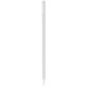 Планшет Samsung Galaxy Tab S11 12/256GB Wi-Fi Gray (SM-X730NZAP)