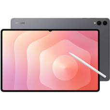 Планшет Samsung Galaxy Tab S11 Ultra 12/512GB Wi-Fi Gray (SM-X930NZAP)