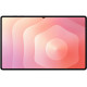 Планшет Samsung Galaxy Tab S11 Ultra 12/512GB Wi-Fi Gray (SM-X930NZAP)