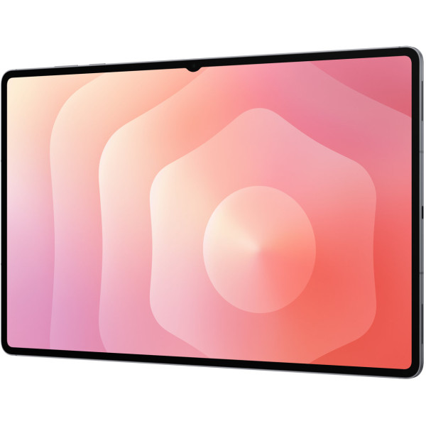 Планшет Samsung Galaxy Tab S11 Ultra 12/512GB Wi-Fi Gray (SM-X930NZAP)