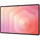 Планшет Samsung Galaxy Tab S11 Ultra 12/512GB Wi-Fi Gray (SM-X930NZAP)