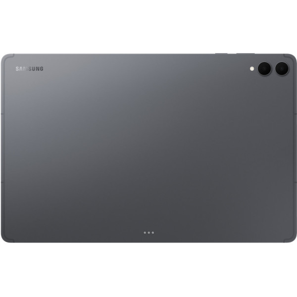 Планшет Samsung Galaxy Tab S11 Ultra 12/512GB Wi-Fi Gray (SM-X930NZAP)