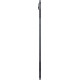 Планшет Samsung Galaxy Tab S11 Ultra 12/512GB Wi-Fi Gray (SM-X930NZAP)