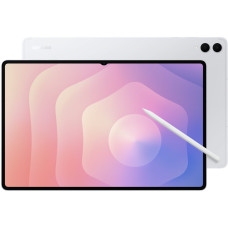 Планшет Samsung Galaxy Tab S11 Ultra 12/512GB Wi-Fi Silver (SM-X930NZSP)
