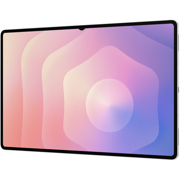 Планшет Samsung Galaxy Tab S11 Ultra 12/512GB Wi-Fi Silver (SM-X930NZSP)