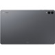 Планшет Samsung Galaxy Tab S11 Ultra 16/1TB Wi-Fi Gray (SM-X930NZAP)