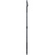 Планшет Samsung Galaxy Tab S11 Ultra 16/1TB Wi-Fi Gray (SM-X930NZAP)