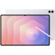 Планшет Samsung Galaxy Tab S11 Ultra 12/256GB 5G Silver (SM-X936BZSR)