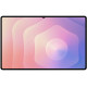 Планшет Samsung Galaxy Tab S11 Ultra 12/256GB 5G Silver (SM-X936BZSR)