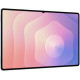 Планшет Samsung Galaxy Tab S11 Ultra 12/256GB 5G Silver (SM-X936BZSR)