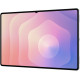 Планшет Samsung Galaxy Tab S11 Ultra 12/256GB 5G Silver (SM-X936BZSR)