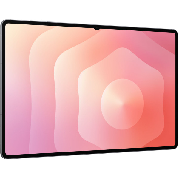 Планшет Samsung Galaxy Tab S11 Ultra 12/512GB 5G Gray (SM-X936BZAP)