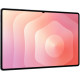 Планшет Samsung Galaxy Tab S11 Ultra 12/512GB 5G Gray (SM-X936BZAP)