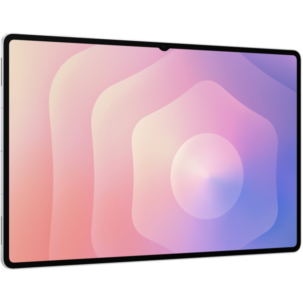 Планшет Samsung Galaxy Tab S11 Ultra 16/1TB 5G Silver (SM-X936BZST)