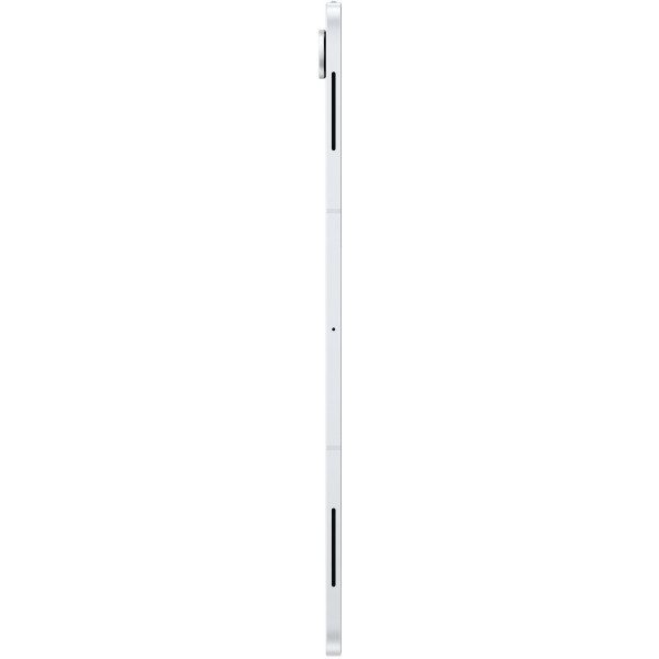 Планшет Samsung Galaxy Tab S11 Ultra 16/1TB 5G Silver (SM-X936BZST)