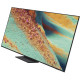 Samsung QE55QN85FAUXUA