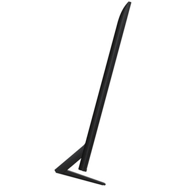 Samsung QE55QN85FAUXUA