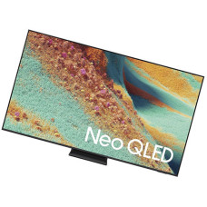 Samsung QE55QN85FAUXUA