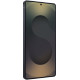 Смартфон Samsung Galaxy S25 Ultra 12/512Gb Dual Titanium Jetblack S938B