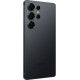 Смартфон Samsung Galaxy S25 Ultra 12/256Gb Dual Titanium Jetblack S938B