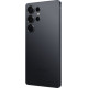 Смартфон Samsung Galaxy S25 Ultra 12/256Gb Dual Titanium Jetblack S938B