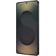 Смартфон Samsung Galaxy S25 Ultra 12/256Gb Dual Titanium Jetblack S938B