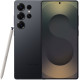 Смартфон Samsung Galaxy S25 Ultra 12/1Tb Dual Titanium Jetblack S938B