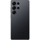 Смартфон Samsung Galaxy S25 Ultra 12/1Tb Dual Titanium Jetblack S938B