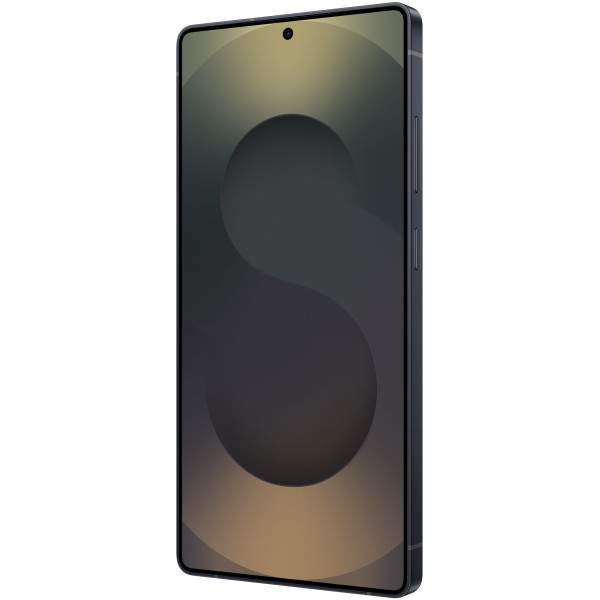 Смартфон Samsung Galaxy S25 Ultra 12/1Tb Dual Titanium Jetblack S938B