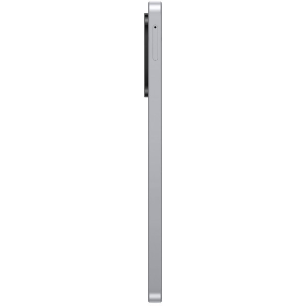 Смартфон Samsung Galaxy A17 4/128GB Gray A175F
