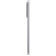 Смартфон Samsung Galaxy A17 4/128GB Gray A175F