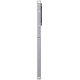 Смартфон Samsung Galaxy A17 4/128GB Gray A175F