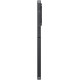 Смартфон Samsung Galaxy A17 8/256GB Black A175F
